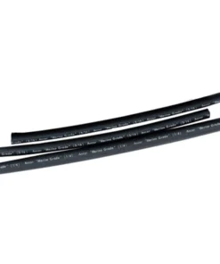 ANCOR Adhesive-Lined Heat Shrink Tubing (ALT)