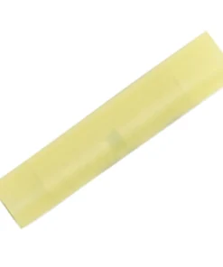 ANCOR Nylon Butt Connectors -Marine Electrical Sale 335067 1500.14112018013040