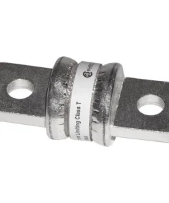 BLUE SEA SYSTEMS Class T (JJN/JLLN/A3T) Fuses -Marine Electrical Sale 335276 LRG