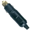 MARINCO Premium 12V Plug