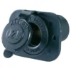 MARINCO Premium 12V Receptacle