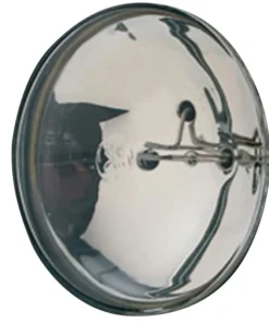 JABSCO Replacement Sealed Beam Lights -Marine Electrical Sale 360115 1500.03012020090003
