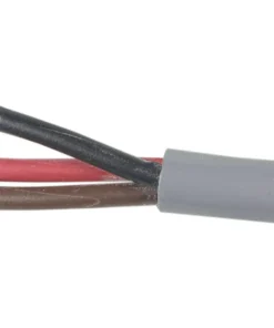 ANCOR 14-3 Bilge Pump Cable by the Foot