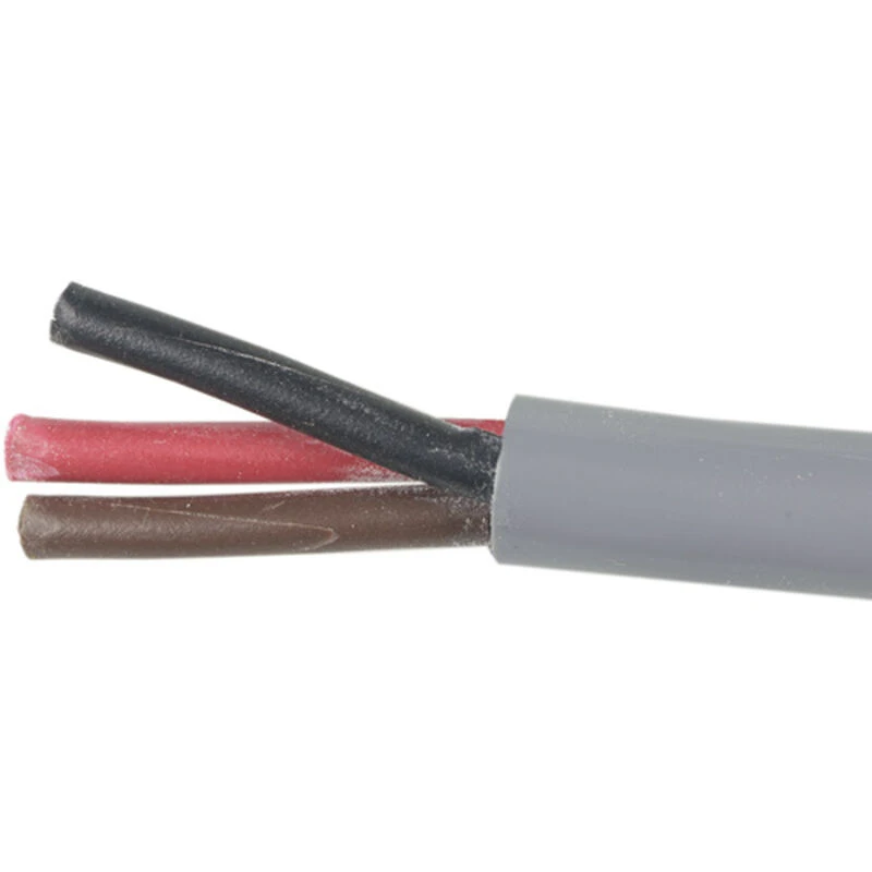 ANCOR 14-3 Bilge Pump Cable by the Foot 1 ANCOR 14-3 Bilge Pump Cable by the Foot