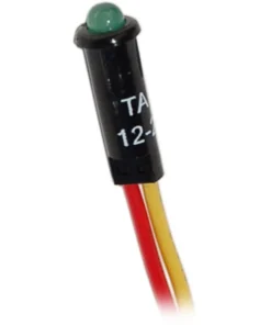 BLUE SEA SYSTEMS LED Indicator Lights -Marine Electrical Sale 3733581 1500.07092018120032