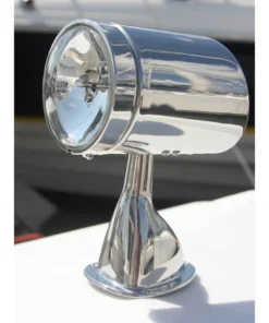 GUEST Remote Controlled Spotlight/Floodlight -Marine Electrical Sale 381006 3 1500.09082018020016