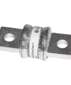 BLUE SEA SYSTEMS Class T (JJN/JLLN/A3T) Fuses -Marine Electrical Sale 3825957 1500
