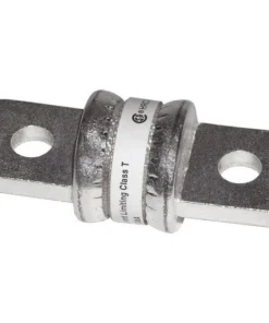 BLUE SEA SYSTEMS Class T (JJN/JLLN/A3T) Fuses -Marine Electrical Sale 3825965 LRG