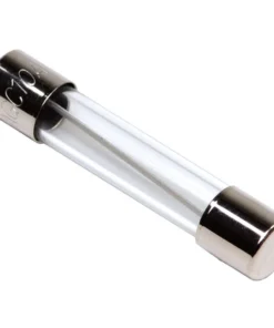 BLUE SEA SYSTEMS AGC Fuses