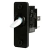 BLUE SEA SYSTEMS Panel Toggle Switch