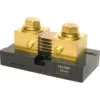 BLUE SEA SYSTEMS 500A/50mV Digital Meter Shunt