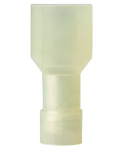 ANCOR Nylon Fully Insulated Disconnects -Marine Electrical Sale 385914 1500.14112018013052