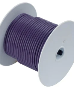 ANCOR 16 AWG Primary Wire,500' Spools 18 ANCOR 16 AWG Primary Wire,500' Spools -Marine Electrical Sale 3874922 1500.12072018120030