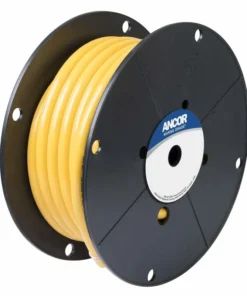 ANCOR Battery Cable Spools -Marine Electrical Sale 3877206 1500.04022019113128