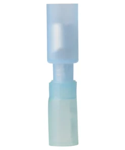 ANCOR Heat Shrink Snap Plugs -Marine Electrical Sale 3882453 1500.14112018030052
