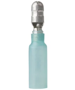 ANCOR Heat Shrink Snap Plugs -Marine Electrical Sale 3882487 1500.14112018030055