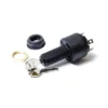 SIERRA 3-position Ignition Switch, Magneto Type 5 Terminal