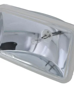 JABSCO Searchlight Replacement Lamp