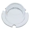 Replacement Lens Fits Perko Light 945, Lens for Stern Light