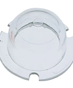 Replacement Lens Fits Perko Light 945, Lens for Stern Light