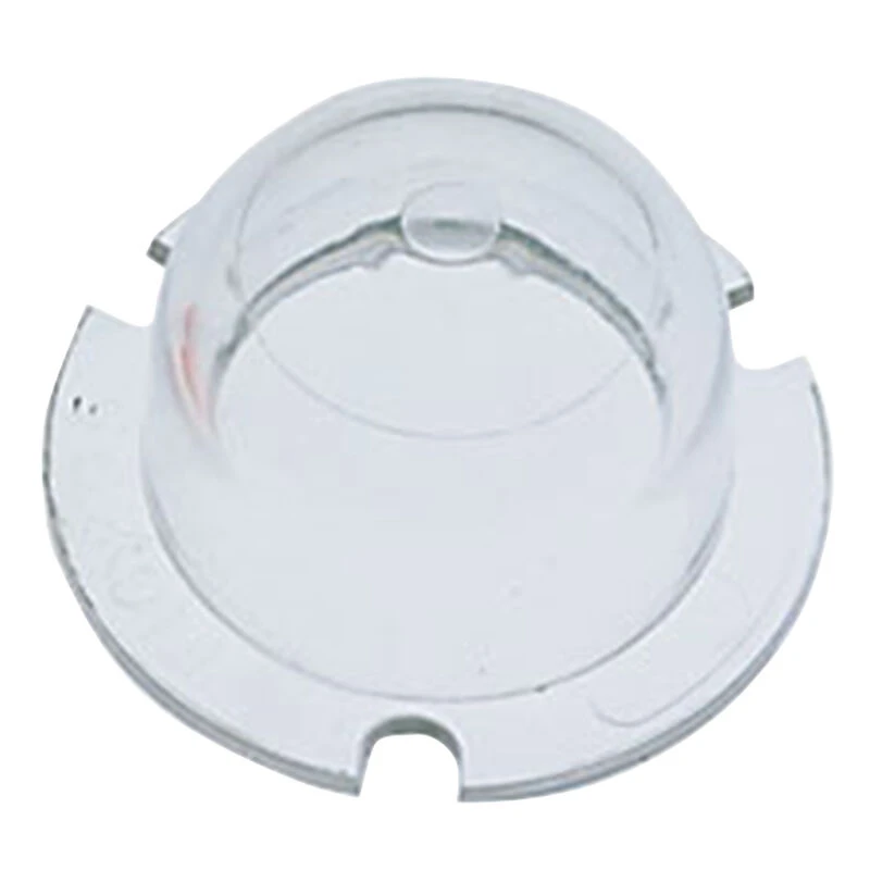 Replacement Lens Fits Perko Light 945, Lens for Stern Light 1 Replacement Lens Fits Perko Light 945, Lens for Stern Light