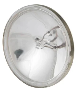 GUEST Incandescent Replacement Bulb Kit for 5 inch Spot/Flood 22040A and 22041, 12V