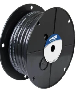 ANCOR Battery Cable Spools