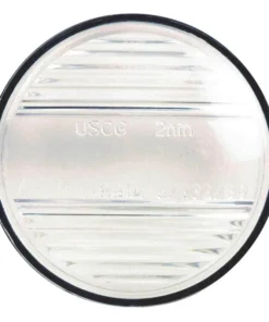 PERKO Replacement Lens