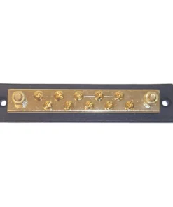 SIERRA 150A Bus Bar