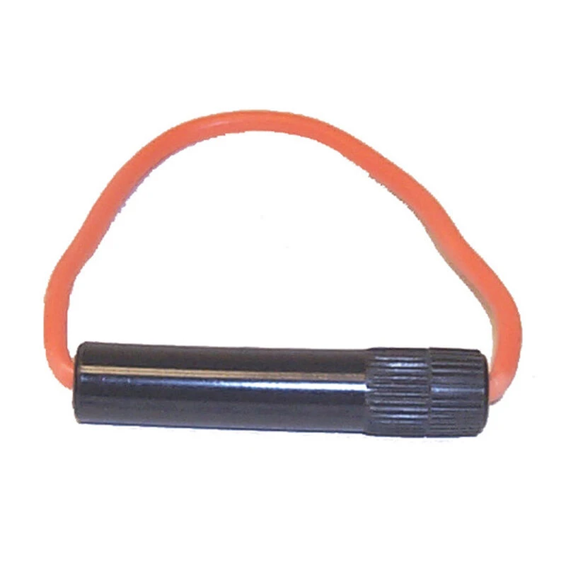 SIERRA Plastic Twist Lock Fuses 2 SIERRA Plastic Twist Lock Fuses - Image 2