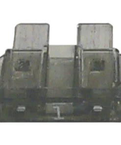 SIERRA ATO Style Fuses -Marine Electrical Sale 4490603 LRG