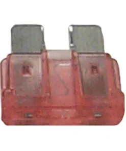 SIERRA ATO Style Fuses -Marine Electrical Sale 4490637 LRG
