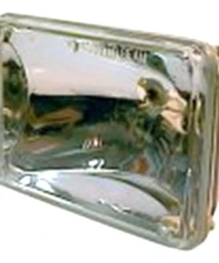 JABSCO 146 SL Remote-Controlled Searchlight Replacement Bulb