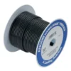 ANCOR 12 AWG Primary Wire, 25' Spools