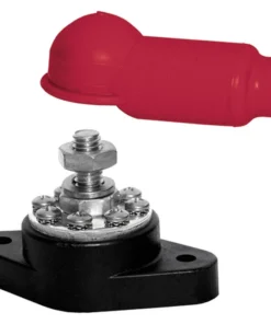 BLUE SEA SYSTEMS PowerPost Plus 150A