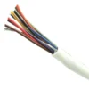 ANCOR 20/8 Round Signal Cable by the Foot