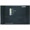 XANTREX Freedom Series Inverter / Charger Automatic Generator Start Module, AGS