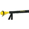 MARINCO ShorePower&trade; Cord Cover