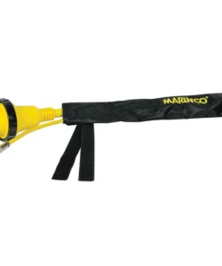 MARINCO ShorePower™ Cord Cover
