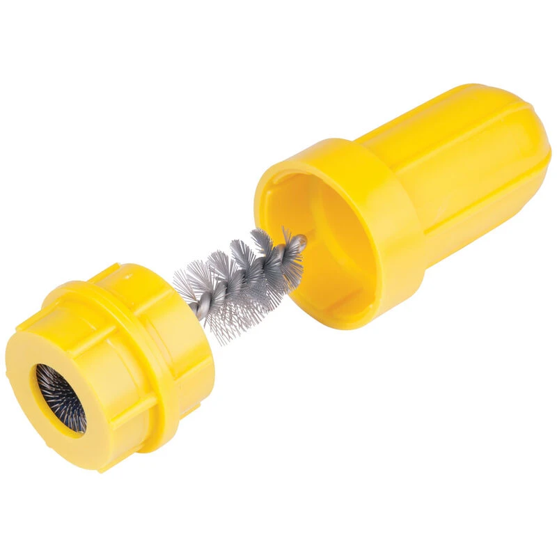 ANCOR Battery Terminal Cleaner Brush 1 ANCOR Battery Terminal Cleaner Brush