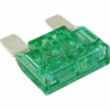 BLUE SEA SYSTEMS Maxi Fuses