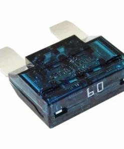 BLUE SEA SYSTEMS Maxi Fuses -Marine Electrical Sale 594384 LRG