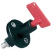 HELLA MARINE 100 Amp Battery Master Switch