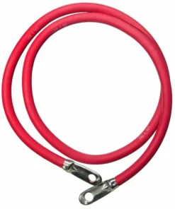 SIERRA Battery Cables