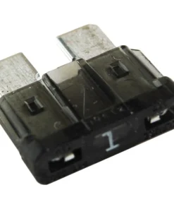 BLUE SEA SYSTEMS ATO/ATC Fuses