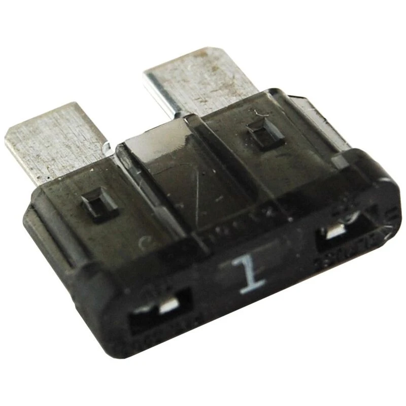 BLUE SEA SYSTEMS ATO/ATC Fuses 1 BLUE SEA SYSTEMS ATO/ATC Fuses