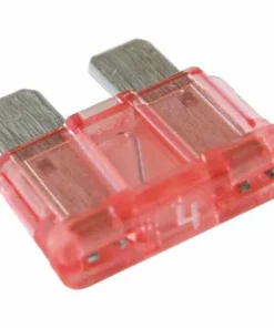 BLUE SEA SYSTEMS ATO/ATC Fuses 15 BLUE SEA SYSTEMS ATO/ATC Fuses -Marine Electrical Sale 6557516 LRG