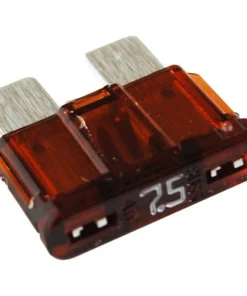 BLUE SEA SYSTEMS ATO/ATC Fuses 17 BLUE SEA SYSTEMS ATO/ATC Fuses -Marine Electrical Sale 6557532 1500.05092018020014