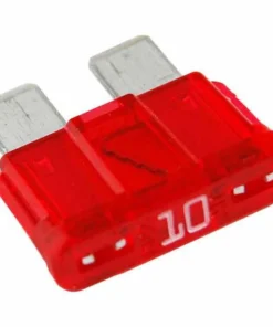 BLUE SEA SYSTEMS ATO/ATC Fuses 18 BLUE SEA SYSTEMS ATO/ATC Fuses -Marine Electrical Sale 6557540 LRG