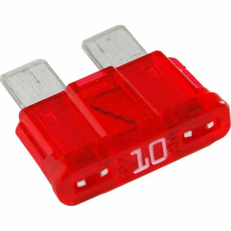 BLUE SEA SYSTEMS ATO/ATC Fuses 7 BLUE SEA SYSTEMS ATO/ATC Fuses - Image 7